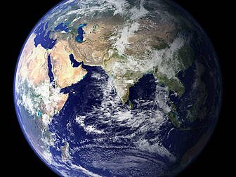 Next 2 years may be the world&...